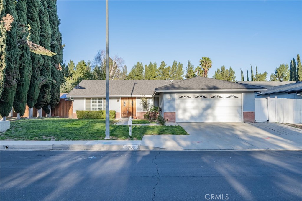 8336 Sedan Avenue