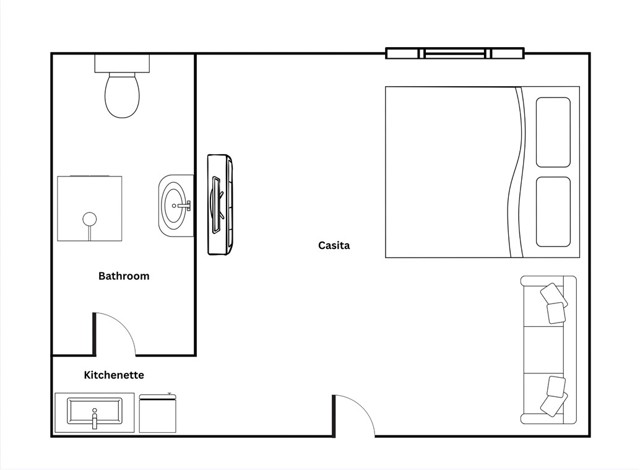 15590 Pomona Rincon Road, Chino Hills CA: https://media.crmls.org/medias/665bebe3-8a94-4154-b587-5d1525091dd5.jpg