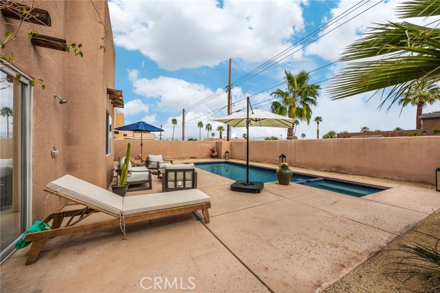 Detail Gallery Image 5 of 22 For 52880 Avenida Velasco, La Quinta,  CA 92253 - 3 Beds | 2 Baths