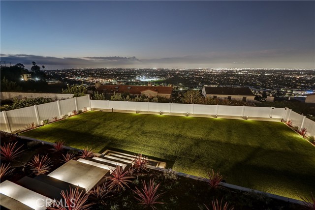4609 Paseo De Las Tortugas, Torrance CA: https://media.crmls.org/medias/665bf8d3-36ae-4127-bb38-1db9e04866ad.jpg