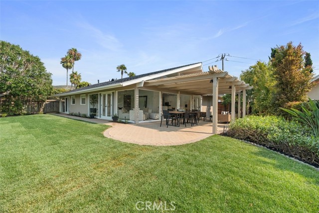 1056 Madison Place, Laguna Beach CA: https://media.crmls.org/medias/665c105d-d249-49cd-a66f-a538bba4a982.jpg