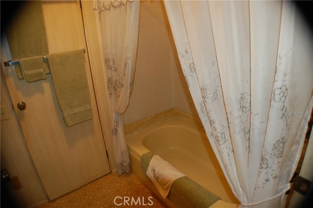 Detail Gallery Image 11 of 15 For 677 G St #156,  Chula Vista,  CA 91910 - 2 Beds | 2 Baths