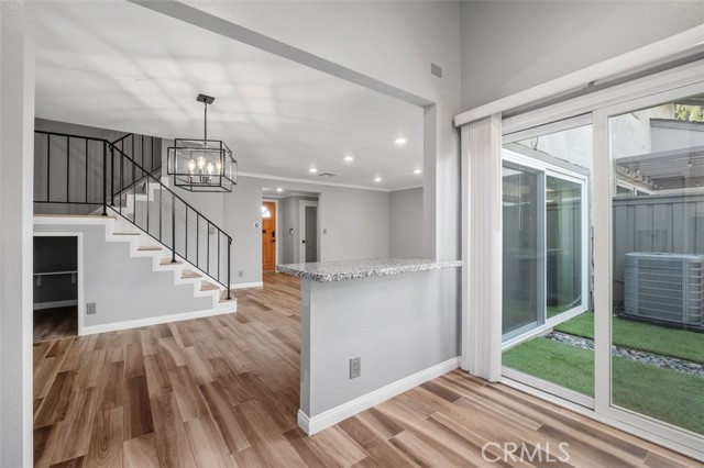 Image 2 of 46 For 17351 Via Lindo