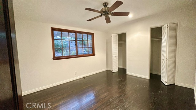 Detail Gallery Image 21 of 24 For 27620 Eastvale Rd, Palos Verdes Peninsula,  CA 90274 - 4 Beds | 3/1 Baths