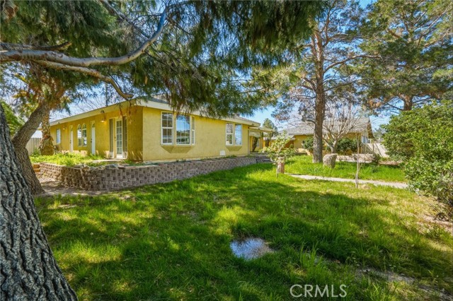 Detail Gallery Image 31 of 42 For 7321 Birch Ave, Rosamond,  CA 93560 - 4 Beds | 3 Baths