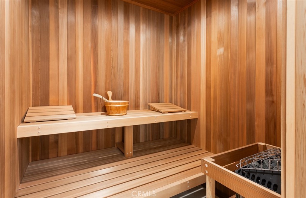 665c5a23 37e6 448f 9320 8fcc2780e21d