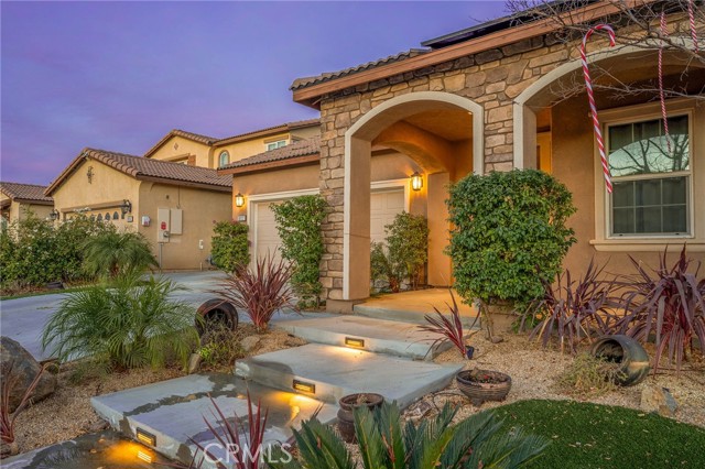Image 4 of 46 For 30122 Big Country Drive