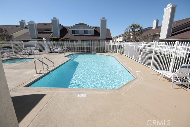 Detail Gallery Image 25 of 27 For 1700 W Cerritos Ave #144,  Anaheim,  CA 92804 - 3 Beds | 2/1 Baths