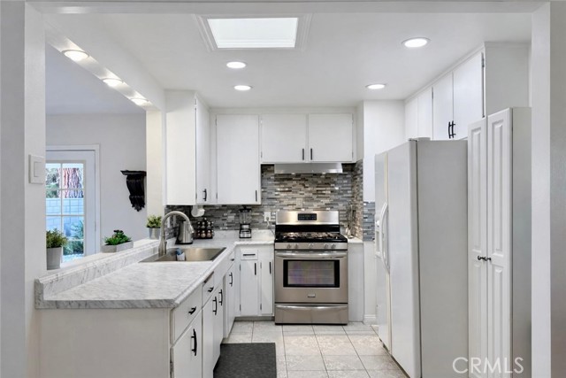 Detail Gallery Image 10 of 27 For 5686 Panama, Buena Park,  CA 90620 - 3 Beds | 2 Baths