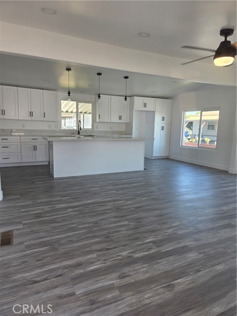 Detail Gallery Image 5 of 19 For 1456 E Philadelphia St Spc 247, Ontario,  CA 91761 - 2 Beds | 2 Baths