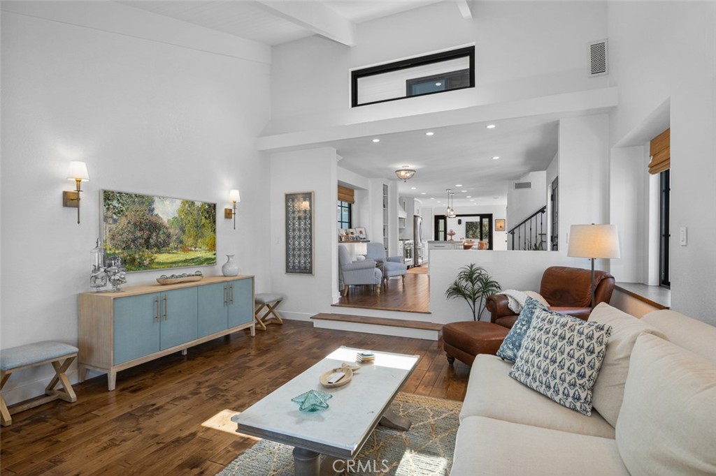 665c7f78 6878 4029 Bf44 7dc35c4c23d5