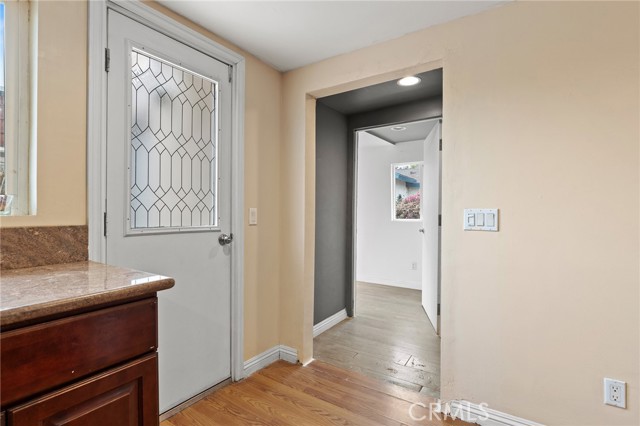 Detail Gallery Image 20 of 36 For 912 E Beacon St, Alhambra,  CA 91801 - 4 Beds | 2 Baths