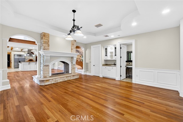 Detail Gallery Image 10 of 74 For 4609 Palos Verdes, Rolling Hills Estates,  CA 90274 - 4 Beds | 6 Baths