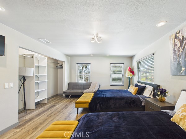 Detail Gallery Image 16 of 47 For 9050 Hunt Rd, Corona,  CA 92883 - 5 Beds | 4/1 Baths