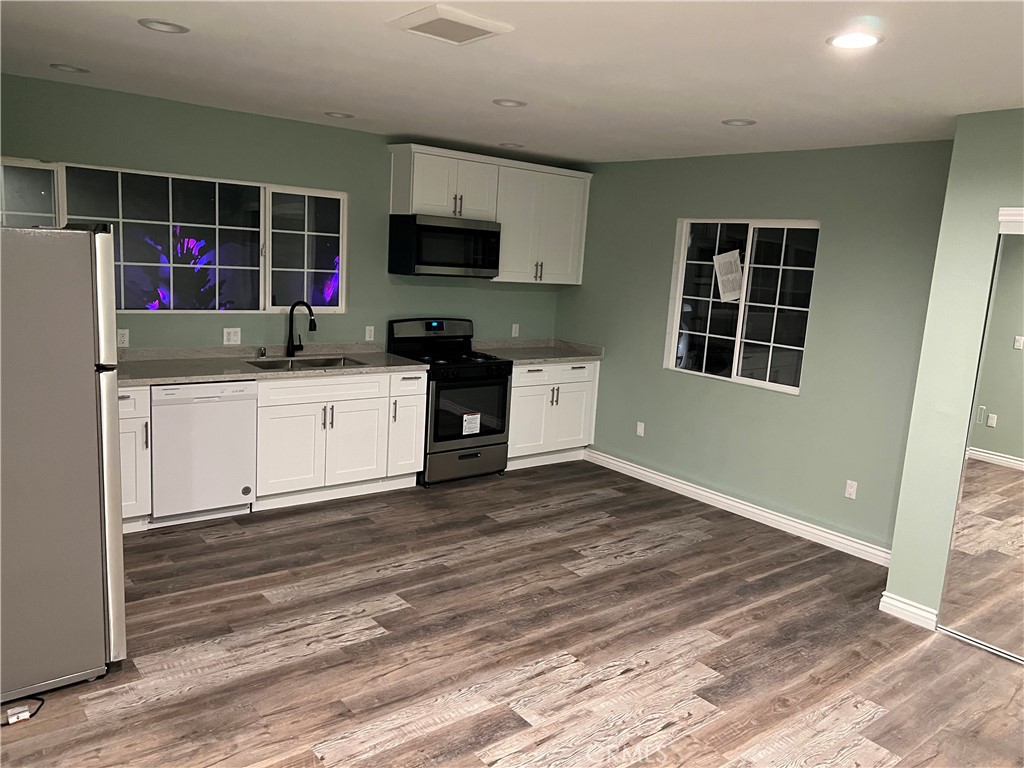 MLS #SR26090573 image #28