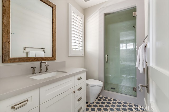 Detail Gallery Image 12 of 32 For 507 Orchid Ave, Corona Del Mar,  CA 92625 - 4 Beds | 4/1 Baths