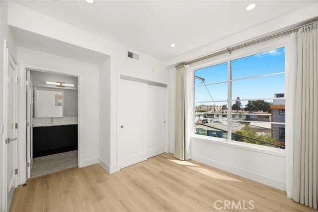 Detail Gallery Image 24 of 33 For 137 Saint Francis St a,  San Gabriel,  CA 91776 - 2 Beds | 2/1 Baths