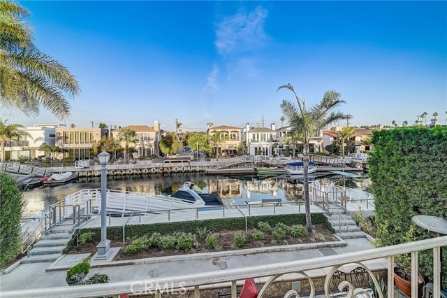 144 Rivo Alto Canal, Long Beach, California 90803, 4 Bedrooms Bedrooms, ,6 BathroomsBathrooms,Single Family Residence,For Sale,Rivo Alto Canal,OC23206058