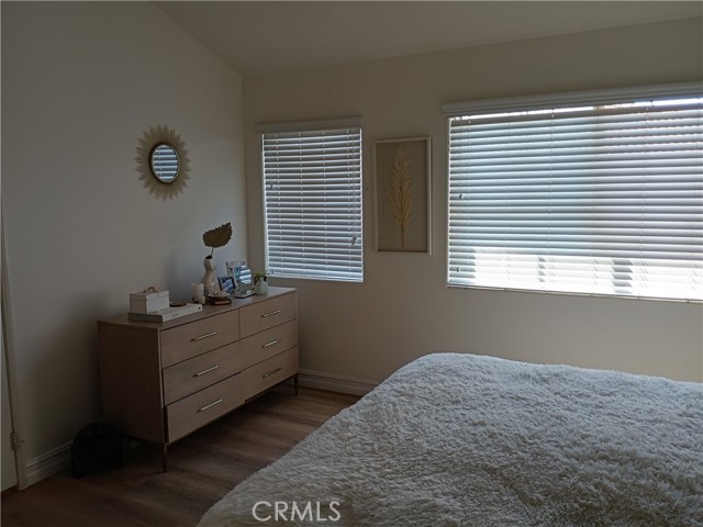 Detail Gallery Image 9 of 30 For 335 W Summerfield, Anaheim,  CA 92802 - 3 Beds | 2/1 Baths