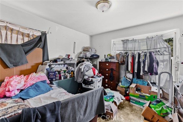 Detail Gallery Image 19 of 21 For 6233 Rosemead, Temple City,  CA 91780 - – Beds | – Baths