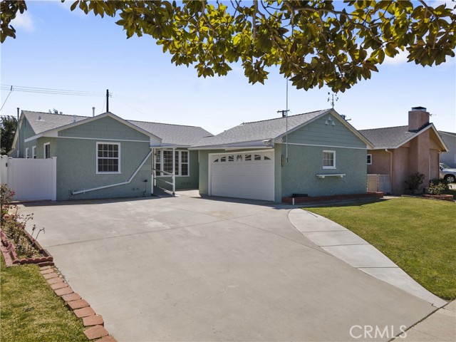 MLS# SB23057836