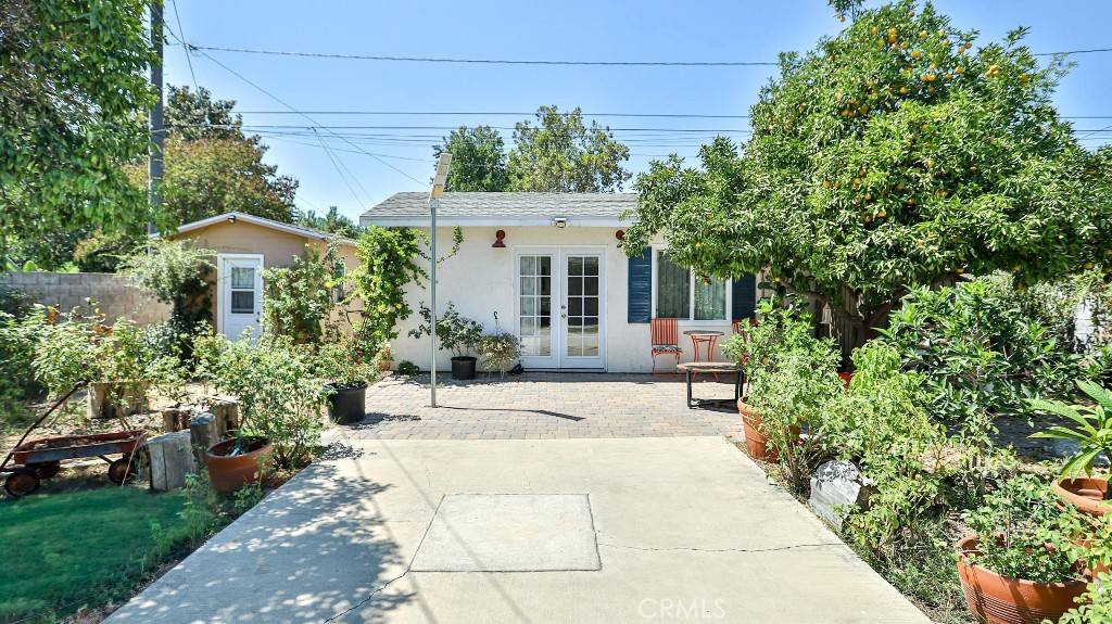 665D2Aa8 194D 4F85 Ab30 F76E57Edb8A3 1619 Shepherd Drive, Duarte, Ca 91010 &Lt;Span Style='BackgroundColor:transparent;Padding:0Px;'&Gt; &Lt;Small&Gt; &Lt;I&Gt; &Lt;/I&Gt; &Lt;/Small&Gt;&Lt;/Span&Gt;