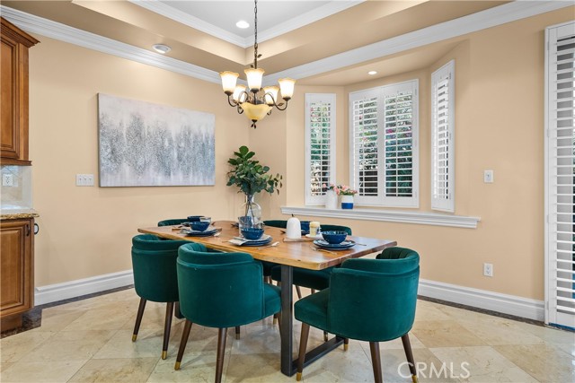 1909 Perry Avenue, Redondo Beach, California 90278, 4 Bedrooms Bedrooms, ,3 BathroomsBathrooms,Residential,Sold,Perry,SB21207272