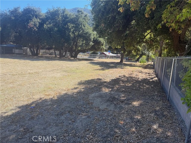 Detail Gallery Image 25 of 30 For 15313 Spunky Canyon Rd, Green Valley,  CA 91390 - 2 Beds | 2 Baths