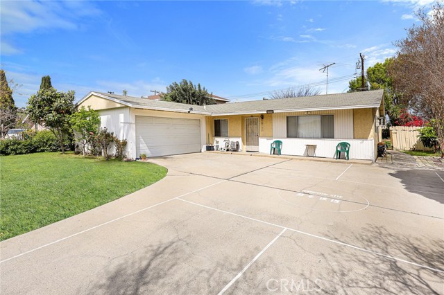 Image 3 for 18257 Barroso St, Rowland Heights, CA 91748