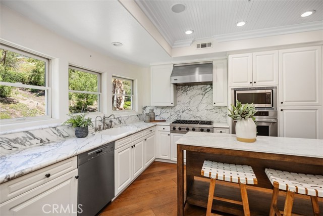 Detail Gallery Image 11 of 43 For 90 Plaza De Las Flores, San Juan Capistrano,  CA 92675 - 2 Beds | 2/1 Baths