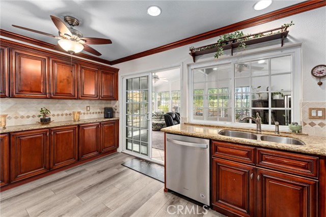 Detail Gallery Image 12 of 50 For 22611 via Santiago, Mission Viejo,  CA 92691 - 4 Beds | 2 Baths