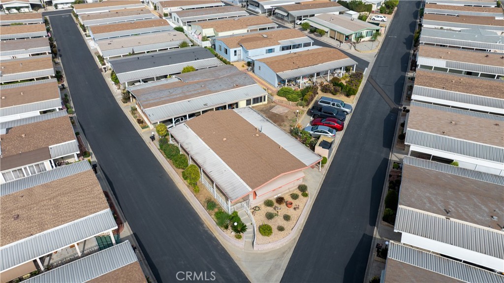 MLS #PW25260883 image #22