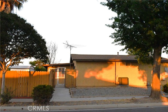 Detail Gallery Image 50 of 50 For 1956 Calle Arboleda, Hemet,  CA 92545 - 2 Beds | 1 Baths