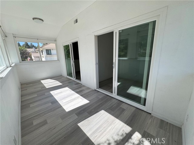 Detail Gallery Image 12 of 16 For 2278 Olivine Dr, Chino Hills,  CA 91709 - 4 Beds | 2/1 Baths
