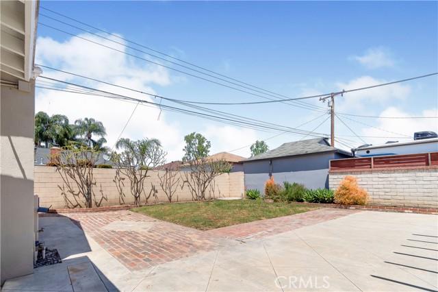 Detail Gallery Image 14 of 14 For 16331 E Cypress St, Covina,  CA 91722 - 3 Beds | 1 Baths