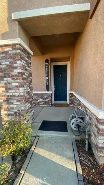 Detail Gallery Image 35 of 36 For 53051 Imperial, Lake Elsinore,  CA 92532 - 4 Beds | 2/1 Baths