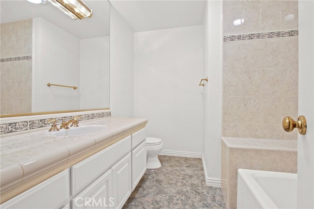 Detail Gallery Image 16 of 54 For 26602 via Desmonde, Lomita,  CA 90717 - 4 Beds | 2 Baths