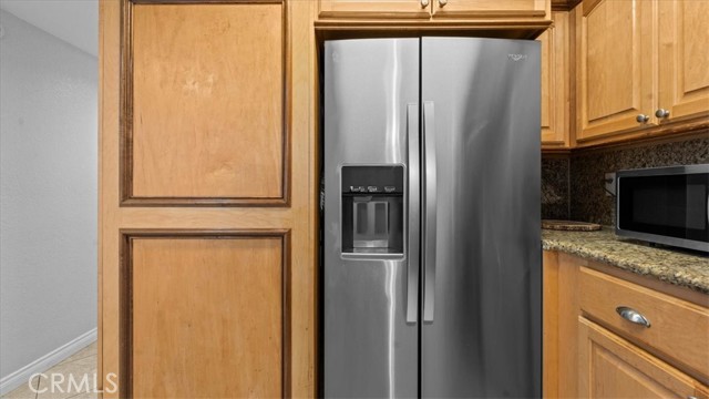 Detail Gallery Image 5 of 20 For 15000 Downey Avenue #135,  Paramount,  CA 90723 - 2 Beds | 1 Baths