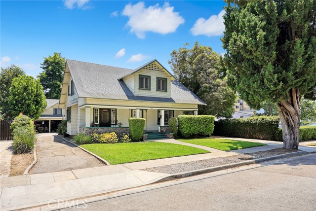 1156 Steuben Street, Pasadena CA: https://media.crmls.org/medias/665d980c-bd63-4ce4-bbc6-336b0c9fed53.jpg