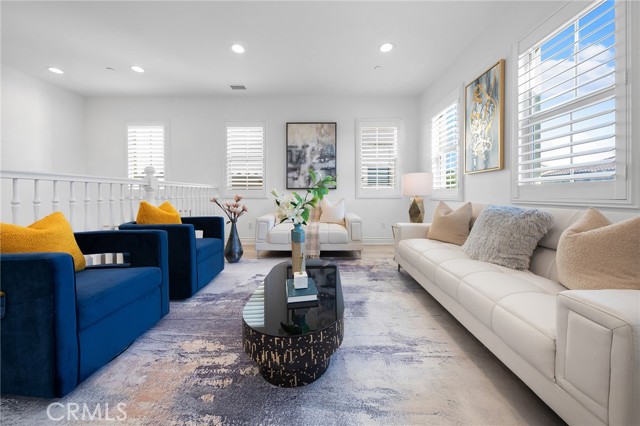 119 Cordial, Irvine CA: https://media.crmls.org/medias/665d98cf-7870-4db4-82a1-6d59f177aff3.jpg