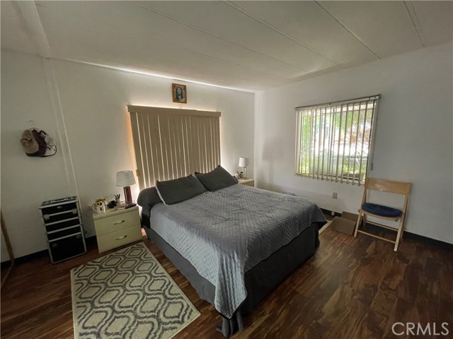 Detail Gallery Image 8 of 14 For 5700 Carbon Canyon Rd #130,  Brea,  CA 92823 - 3 Beds | 2 Baths