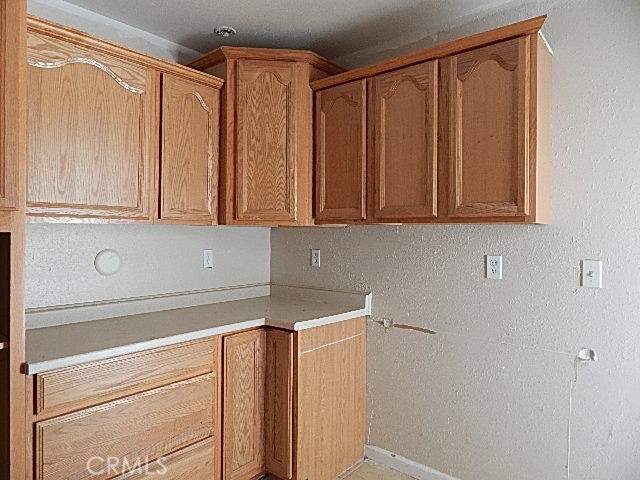 Detail Gallery Image 21 of 28 For 15 Krueger Ct, Red Bluff,  CA 96080 - 6 Beds | 3 Baths