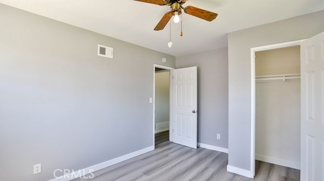 Detail Gallery Image 29 of 54 For 11701 Flamingo Dr, Garden Grove,  CA 92841 - 4 Beds | 2 Baths