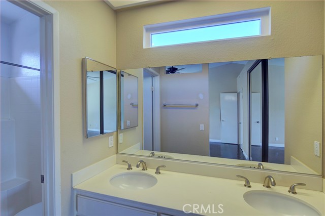 Detail Gallery Image 22 of 46 For 26691 Kicking Horse Dr, Corona,  CA 92883 - 3 Beds | 2/1 Baths