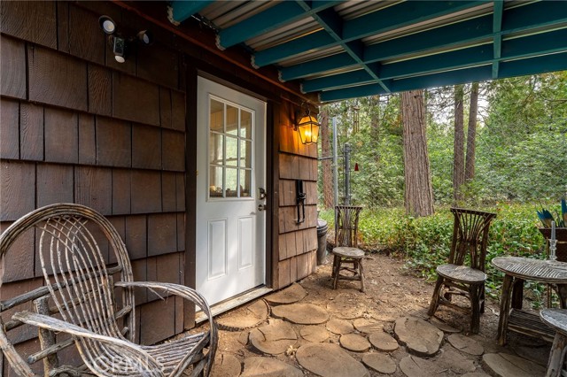 Detail Gallery Image 60 of 71 For 54105 S Circle Dr, Idyllwild,  CA 92549 - – Beds | – Baths
