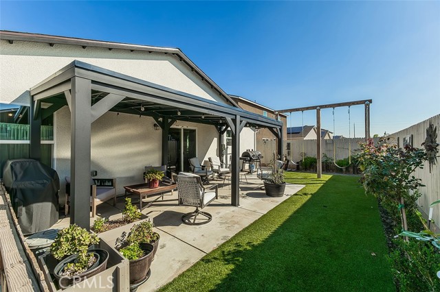 Image 36 of 43 For 2161 Heidi Avenue