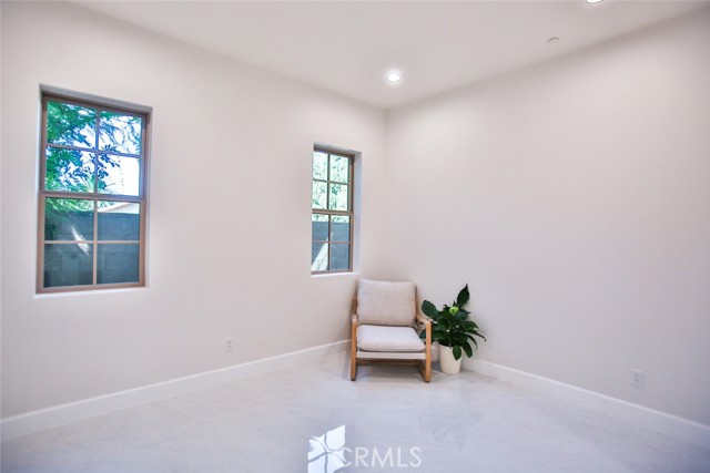 Detail Gallery Image 10 of 63 For 17413 Siena, Fountain Valley,  CA 92708 - 4 Beds | 4 Baths