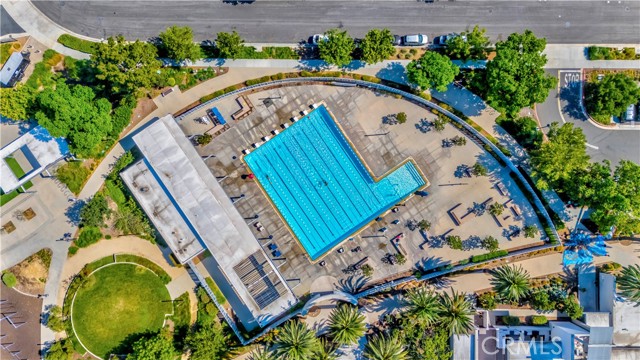Detail Gallery Image 16 of 18 For 139 Terrapin, Irvine,  CA 92618 - 3 Beds | 2 Baths