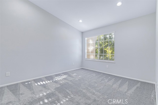 Detail Gallery Image 21 of 38 For 78 Costero Aisle #301,  Irvine,  CA 92614 - 2 Beds | 2 Baths