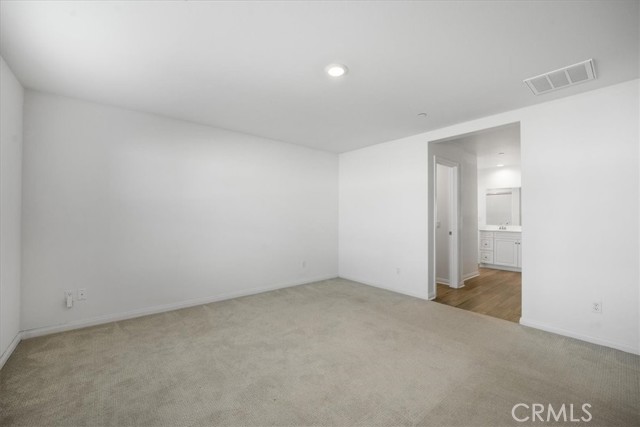 Image 23 of 38 For 29045 Silver Stirrup Way
